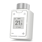 FRITZ!DECT 302
